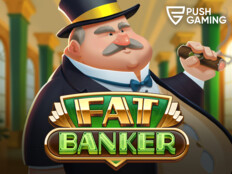 Betmaster casino review. Kalp anlamları emoji.12